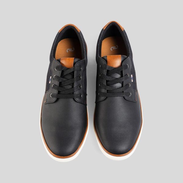 Michaeltabitha.shopcbd8971c66 3