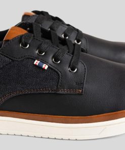 Michaeltabitha.shopcbd8971c66 5