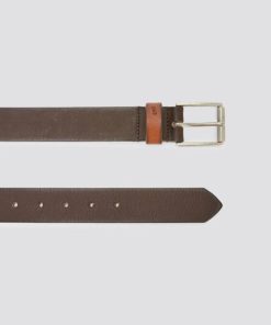 Michaeltabitha.shopcbf638ba48 2