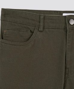 Michaeltabitha.shopcc47db499a 2