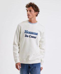 Michaeltabitha.shopccc0d5b47c 1