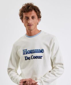 Michaeltabitha.shopccc0d5b47c 3