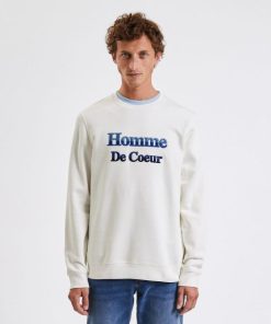 Michaeltabitha.shopccc0d5b47c 4