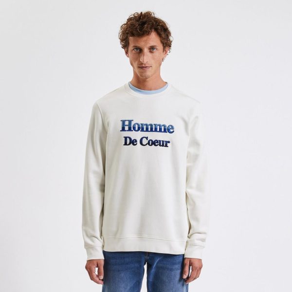 Michaeltabitha.shopccc0d5b47c 4