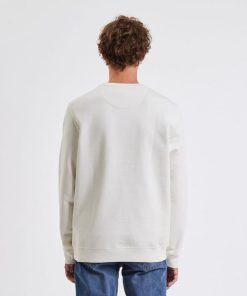 Michaeltabitha.shopccc0d5b47c 5