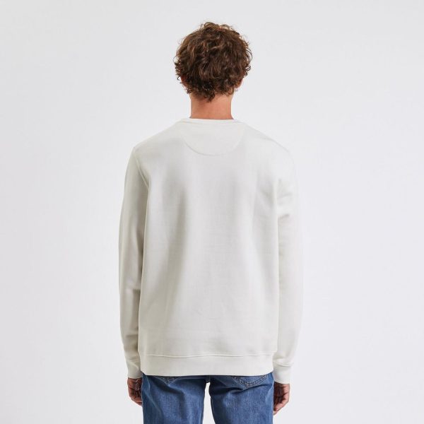 Michaeltabitha.shopccc0d5b47c 5