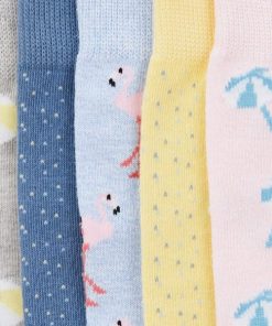 Michaeltabitha.shopcd14700f74 2