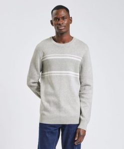 Michaeltabitha.shopcd43f35268 1