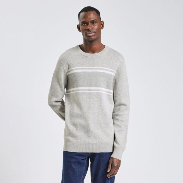 Michaeltabitha.shopcd43f35268 1