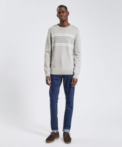 Michaeltabitha.shopcd43f35268 2