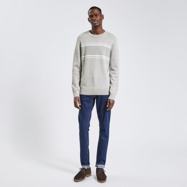 Michaeltabitha.shopcd43f35268 2