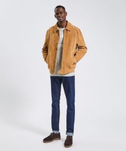 Michaeltabitha.shopcd43f35268 3