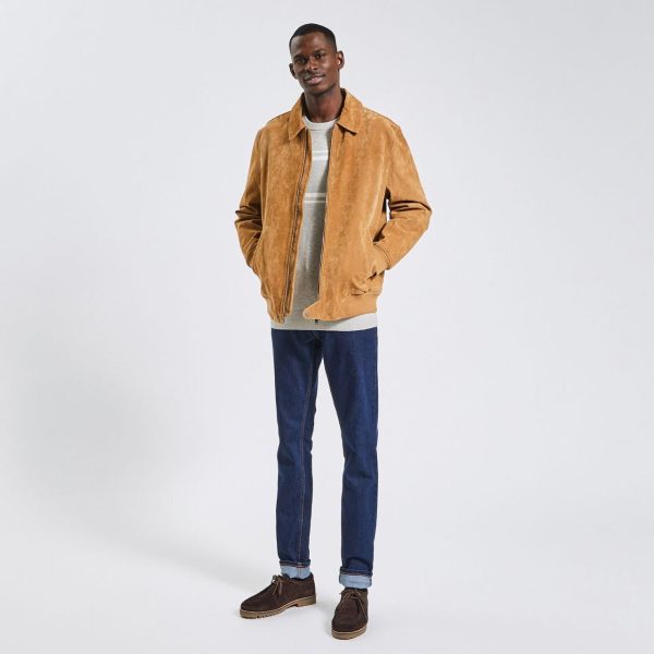 Michaeltabitha.shopcd43f35268 3