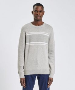 Michaeltabitha.shopcd43f35268 4