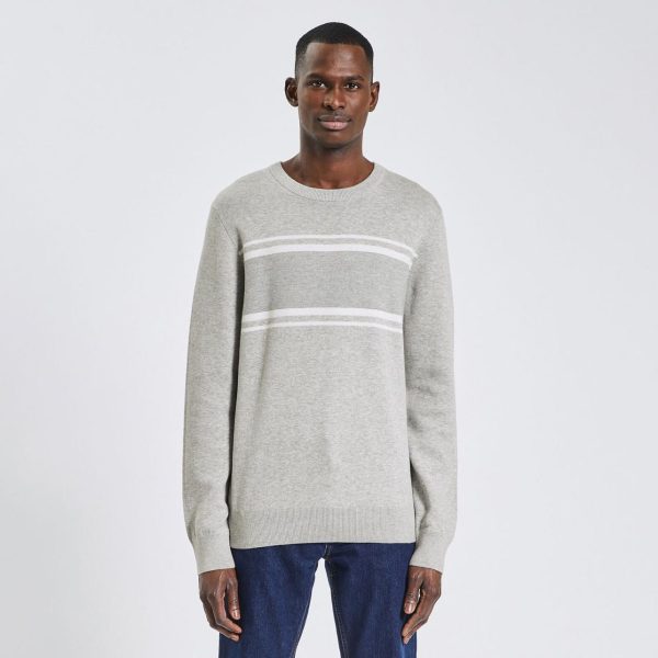 Michaeltabitha.shopcd43f35268 4