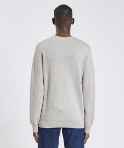 Michaeltabitha.shopcd43f35268 5