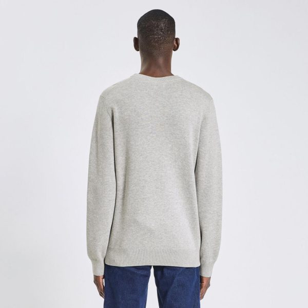 Michaeltabitha.shopcd43f35268 5