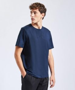 Michaeltabitha.shopcd99febd8d 1