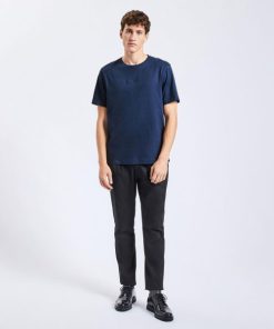 Michaeltabitha.shopcd99febd8d 2