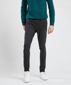 Michaeltabitha.shopce084d0719 1