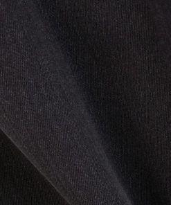 Michaeltabitha.shopce084d0719 2