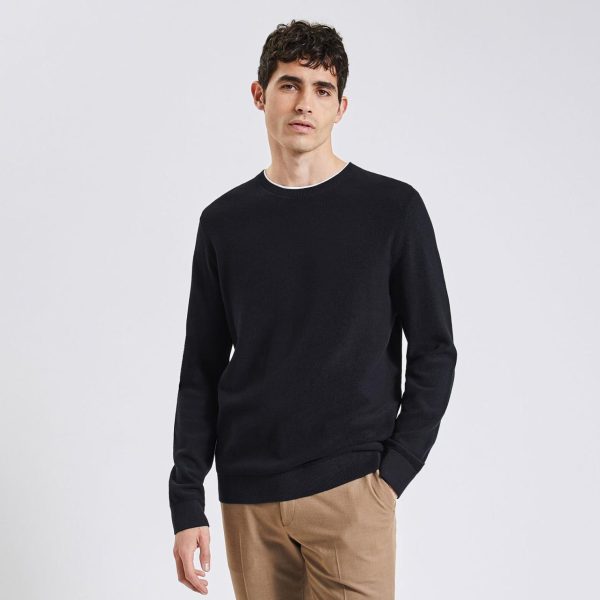 Michaeltabitha.shopce3e72a213 1