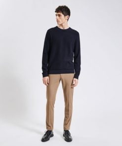 Michaeltabitha.shopce3e72a213 2