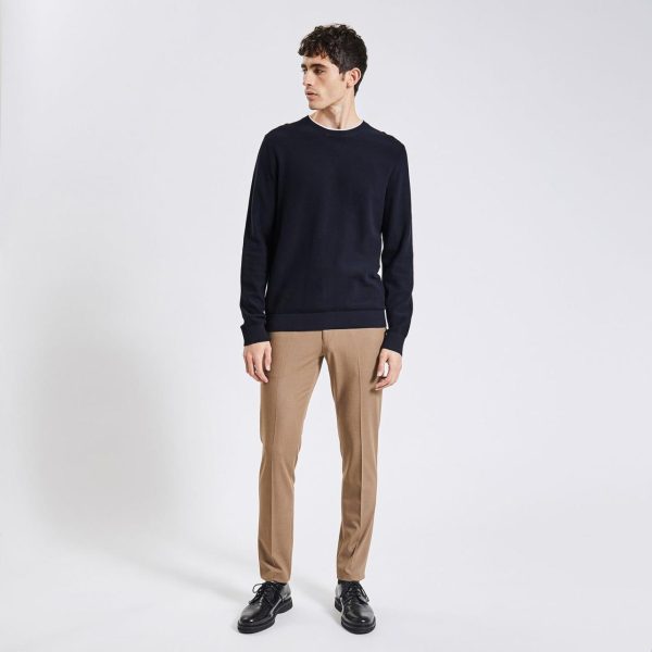 Michaeltabitha.shopce3e72a213 2