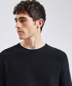 Michaeltabitha.shopce3e72a213 3