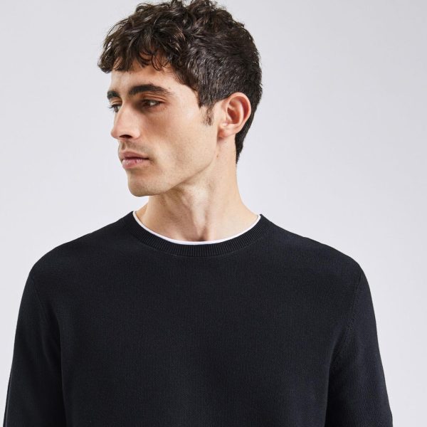 Michaeltabitha.shopce3e72a213 3