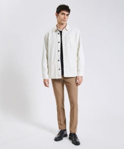 Michaeltabitha.shopce3e72a213 4