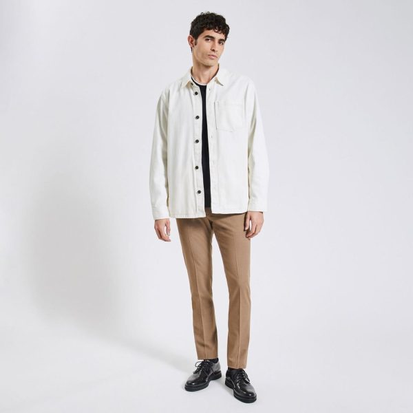 Michaeltabitha.shopce3e72a213 4