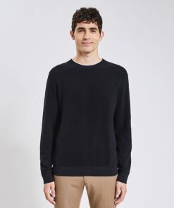 Michaeltabitha.shopce3e72a213 5