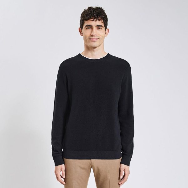 Michaeltabitha.shopce3e72a213 5