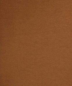 Michaeltabitha.shopce4d3c9149 1