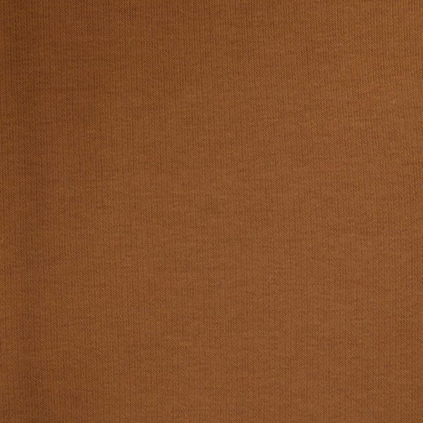 Michaeltabitha.shopce4d3c9149 1