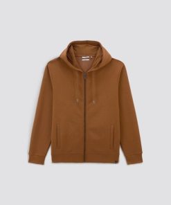 Michaeltabitha.shopce4d3c9149 2