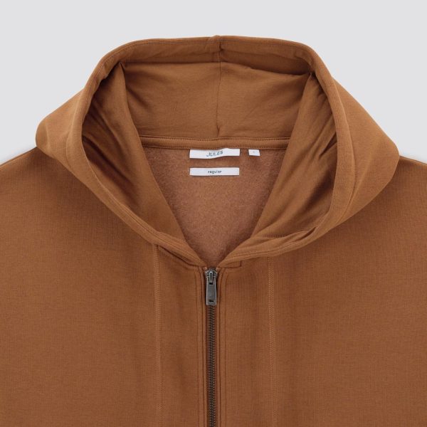 Michaeltabitha.shopce4d3c9149 3