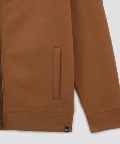 Michaeltabitha.shopce4d3c9149 4