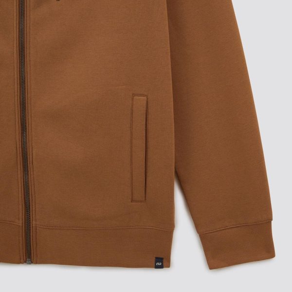 Michaeltabitha.shopce4d3c9149 4