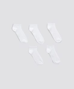 Michaeltabitha.shopceae5ccde4 1