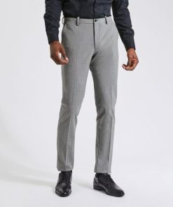 Michaeltabitha.shopcef073ba2a 1