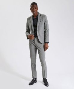 Michaeltabitha.shopcef073ba2a 2