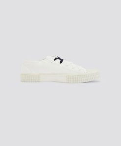 Michaeltabitha.shopcf1c44725d 1