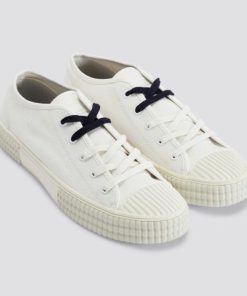 Michaeltabitha.shopcf1c44725d 2