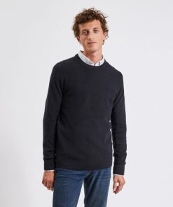 Michaeltabitha.shopcf585e1042 1