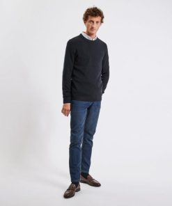 Michaeltabitha.shopcf585e1042 2