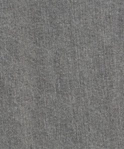 Michaeltabitha.shopcff5fe795c 2