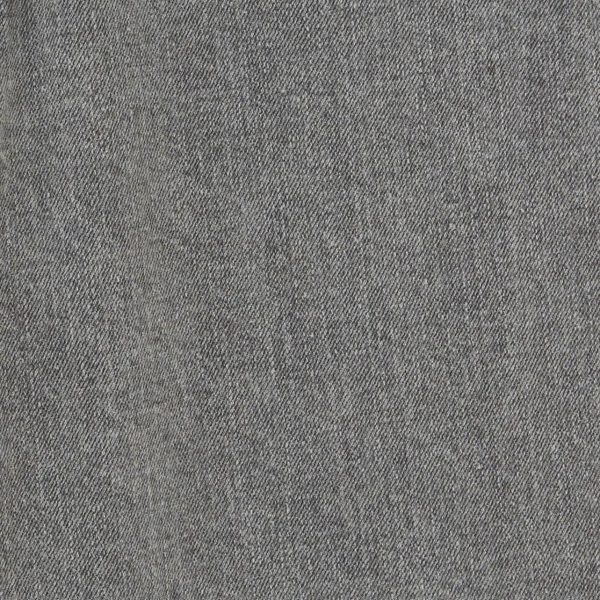 Michaeltabitha.shopcff5fe795c 2