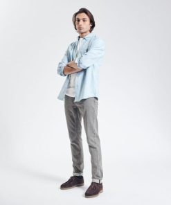 Michaeltabitha.shopcff5fe795c 3